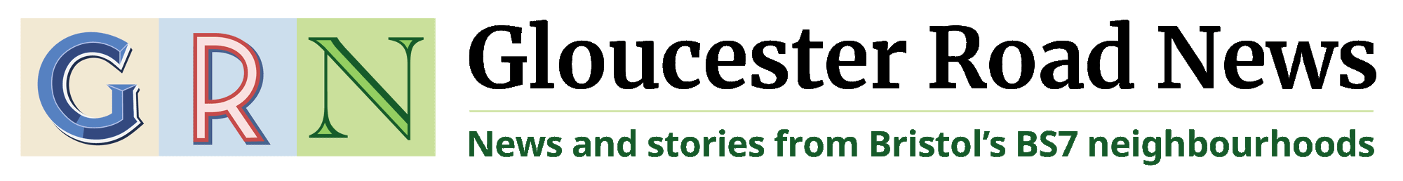 Gloucester Road News